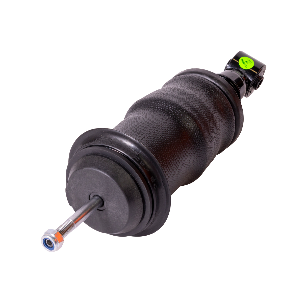 Scania Rear Cab Shock Absorber